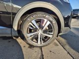 Peugeot 3008 bei Gebrauchtwagen.expert - Abbildung (6 / 15) Peugeot 3008 bei Gebrauchtwagen.expert - Abbildung (6 / 15)