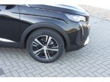 Peugeot 3008 bei Gebrauchtwagen.expert - Abbildung (3 / 11)