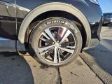 Peugeot 3008 bei Gebrauchtwagen.expert - Abbildung (6 / 15)