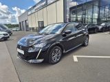 Peugeot 208 bei Gebrauchtwagen.expert - Abbildung (2 / 15)