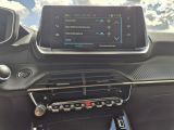 Peugeot 208 bei Gebrauchtwagen.expert - Abbildung (9 / 15)