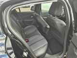 Peugeot 208 bei Gebrauchtwagen.expert - Abbildung (15 / 15)
