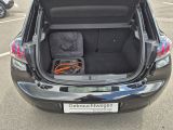Peugeot 208 bei Gebrauchtwagen.expert - Abbildung (5 / 15)