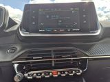 Peugeot 208 bei Gebrauchtwagen.expert - Abbildung (10 / 15)