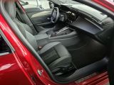 Peugeot 308 bei Gebrauchtwagen.expert - Abbildung (10 / 12) Peugeot 308 bei Gebrauchtwagen.expert - Abbildung (10 / 12)