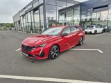 Peugeot 308 bei Gebrauchtwagen.expert - Abbildung (2 / 12) Peugeot 308 bei Gebrauchtwagen.expert - Abbildung (2 / 12)