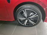 Peugeot 308 bei Gebrauchtwagen.expert - Abbildung (11 / 12) Peugeot 308 bei Gebrauchtwagen.expert - Abbildung (11 / 12)