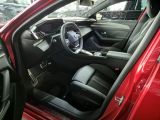 Peugeot 308 bei Gebrauchtwagen.expert - Abbildung (5 / 12) Peugeot 308 bei Gebrauchtwagen.expert - Abbildung (5 / 12)