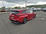 Peugeot 308 bei Gebrauchtwagen.expert - Abbildung (3 / 12) Peugeot 308 bei Gebrauchtwagen.expert - Abbildung (3 / 12)