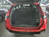 Peugeot 308 bei Gebrauchtwagen.expert - Abbildung (8 / 12) Peugeot 308 bei Gebrauchtwagen.expert - Abbildung (8 / 12)
