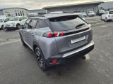 Peugeot 2008 bei Gebrauchtwagen.expert - Abbildung (4 / 15)