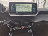 Peugeot 2008 bei Gebrauchtwagen.expert - Abbildung (15 / 15)