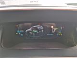 Peugeot 2008 bei Gebrauchtwagen.expert - Abbildung (12 / 15)