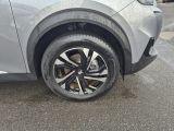 Peugeot 2008 bei Gebrauchtwagen.expert - Abbildung (6 / 15)