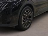 Peugeot 5008 bei Gebrauchtwagen.expert - Abbildung (7 / 10) Peugeot 5008 bei Gebrauchtwagen.expert - Abbildung (7 / 10)