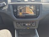 Seat Arona bei Gebrauchtwagen.expert - Abbildung (9 / 13)
