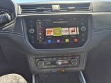 Seat Arona bei Gebrauchtwagen.expert - Abbildung (10 / 13)
