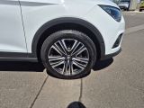 Seat Arona bei Gebrauchtwagen.expert - Abbildung (5 / 13)