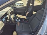 Seat Arona bei Gebrauchtwagen.expert - Abbildung (11 / 13)