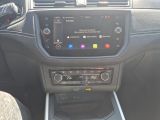 Seat Arona bei Gebrauchtwagen.expert - Abbildung (8 / 13)