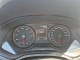 Seat Arona bei Gebrauchtwagen.expert - Abbildung (7 / 13)