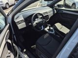 Seat Arona bei Gebrauchtwagen.expert - Abbildung (6 / 13)