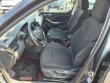 Skoda Kamiq bei Gebrauchtwagen.expert - Abbildung (14 / 15) Skoda Kamiq bei Gebrauchtwagen.expert - Abbildung (14 / 15)