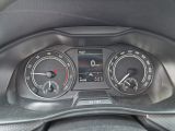 Skoda Kamiq bei Gebrauchtwagen.expert - Abbildung (15 / 15) Skoda Kamiq bei Gebrauchtwagen.expert - Abbildung (15 / 15)
