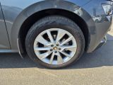 Skoda Kamiq bei Gebrauchtwagen.expert - Abbildung (9 / 15) Skoda Kamiq bei Gebrauchtwagen.expert - Abbildung (9 / 15)