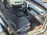 Skoda Kamiq bei Gebrauchtwagen.expert - Abbildung (10 / 15) Skoda Kamiq bei Gebrauchtwagen.expert - Abbildung (10 / 15)