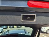 Skoda Kamiq bei Gebrauchtwagen.expert - Abbildung (8 / 15) Skoda Kamiq bei Gebrauchtwagen.expert - Abbildung (8 / 15)