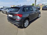 Skoda Kamiq bei Gebrauchtwagen.expert - Abbildung (4 / 15) Skoda Kamiq bei Gebrauchtwagen.expert - Abbildung (4 / 15)