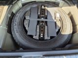 Skoda Kamiq bei Gebrauchtwagen.expert - Abbildung (7 / 15) Skoda Kamiq bei Gebrauchtwagen.expert - Abbildung (7 / 15)