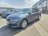 Skoda Kamiq bei Gebrauchtwagen.expert - Abbildung (2 / 15) Skoda Kamiq bei Gebrauchtwagen.expert - Abbildung (2 / 15)