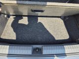 Skoda Kamiq bei Gebrauchtwagen.expert - Abbildung (6 / 15) Skoda Kamiq bei Gebrauchtwagen.expert - Abbildung (6 / 15)