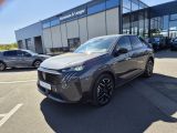 Peugeot 3008 bei Gebrauchtwagen.expert - Abbildung (2 / 15) Peugeot 3008 bei Gebrauchtwagen.expert - Abbildung (2 / 15)
