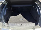 Peugeot 3008 bei Gebrauchtwagen.expert - Abbildung (5 / 15) Peugeot 3008 bei Gebrauchtwagen.expert - Abbildung (5 / 15)