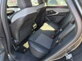 Peugeot 3008 bei Gebrauchtwagen.expert - Abbildung (11 / 15) Peugeot 3008 bei Gebrauchtwagen.expert - Abbildung (11 / 15)