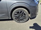 Peugeot 3008 bei Gebrauchtwagen.expert - Abbildung (7 / 15) Peugeot 3008 bei Gebrauchtwagen.expert - Abbildung (7 / 15)