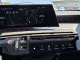 Peugeot 3008 bei Gebrauchtwagen.expert - Abbildung (14 / 15) Peugeot 3008 bei Gebrauchtwagen.expert - Abbildung (14 / 15)