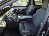 Peugeot 3008 bei Gebrauchtwagen.expert - Abbildung (12 / 15) Peugeot 3008 bei Gebrauchtwagen.expert - Abbildung (12 / 15)