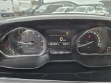Peugeot 2008 bei Gebrauchtwagen.expert - Abbildung (13 / 15)