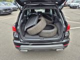 Seat Arona bei Gebrauchtwagen.expert - Abbildung (5 / 15)