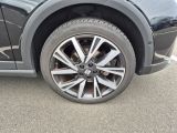 Seat Arona bei Gebrauchtwagen.expert - Abbildung (6 / 15)
