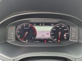 Seat Arona bei Gebrauchtwagen.expert - Abbildung (8 / 15) Seat Arona bei Gebrauchtwagen.expert - Abbildung (8 / 15)