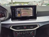 Seat Arona bei Gebrauchtwagen.expert - Abbildung (13 / 15)