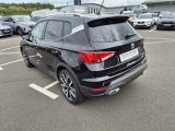 Seat Arona bei Gebrauchtwagen.expert - Abbildung (3 / 15)