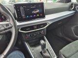 Seat Arona bei Gebrauchtwagen.expert - Abbildung (9 / 15) Seat Arona bei Gebrauchtwagen.expert - Abbildung (9 / 15)