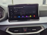 Seat Arona bei Gebrauchtwagen.expert - Abbildung (12 / 15)
