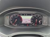 Seat Arona bei Gebrauchtwagen.expert - Abbildung (8 / 15)